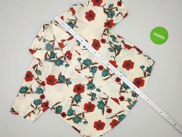 Women: Women`s shirt, 4XL — 4