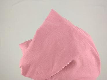 bluzka fluorescencyjna: Bluzka damska, rozmiar 2XL — 4