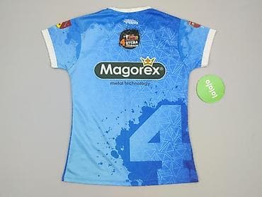 golf house: Футболка жіноча, розмір S — 3