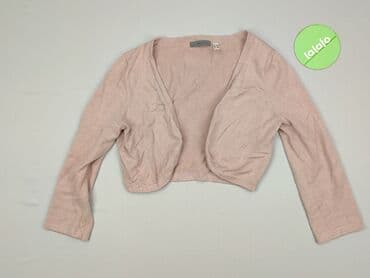 lidl swetry damskie rozpinane: Montego, Kardigan damski, rozmiar M — 2