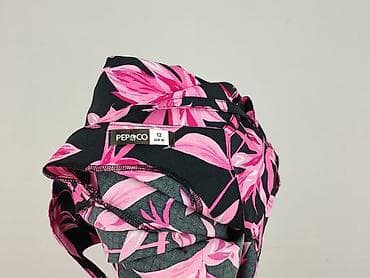 tu bluzki: Pepco, Bluzka damska, rozmiar L — 4