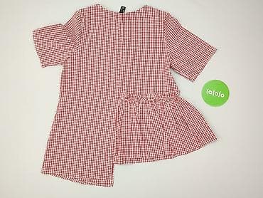 red fireball spodnie: New Look Petite, Bluzka damska, rozmiar XS — 3