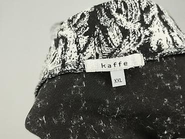 olsen spódnice: Kaffe, Spódnica damska, rozmiar 2XL — 4