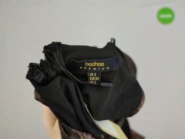 sukienka xs vinted: Boohoo, Sukienka damska, rozmiar XS — 4