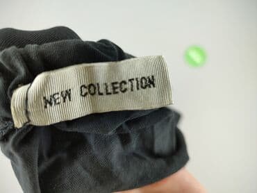 saint laurent sukienki: New Collection, Сукня жіноча, розмір M — 5