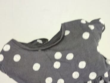 sukienka midi reserved: Dress, F&F, 12-18 months, condition - Very good — 7