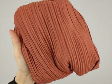 bluza janina: Janina, Top damski, rozmiar M — 6