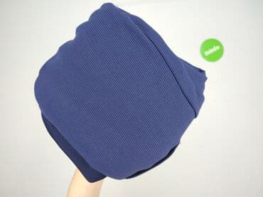 Ubrania damskie: Amisu, Kardigan damski, L — 7