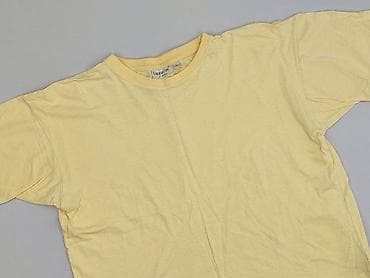 t shirty woocommerce: T-shirt damski, rozmiar M — 1