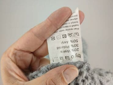Жінкам: By o la la. !, Кардиган жіночий, розмір One size — 5