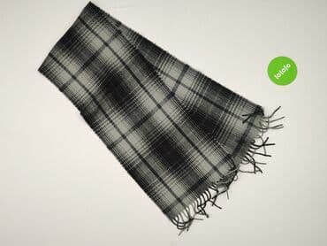 h: Scarf, Male, condition - Very good — 3