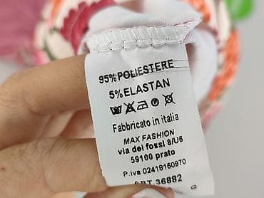 dolce: Сукня жіноча, розмір XL — 5