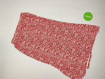 spódnice paski: Fisherfield, Spódnica damska, rozmiar L — 3