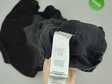 sinsay xl: Orsay, Sukienka damska, rozmiar M — 4