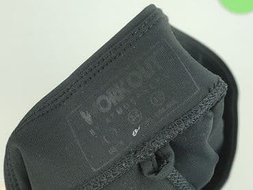 szorty i rajstopy: Workout, Legginsy Sportowe damskie, rozmiar XS — 4