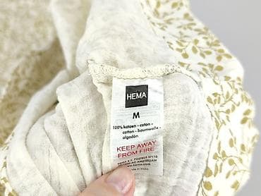 numoco sklep: Hema, Sukienka damska, rozmiar M — 4