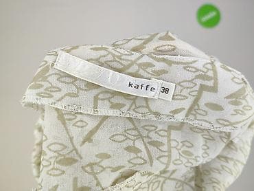 promod m: Kaffe, Sukienka damska, rozmiar M — 4