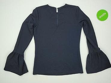 tara basic: Taifun, Bluzka damska, rozmiar S — 3