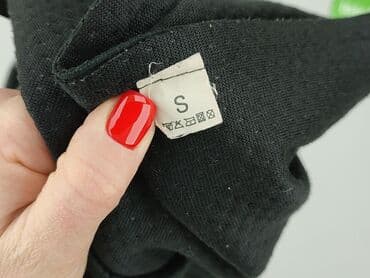 spódnice chanel: Spódnica damska, S — 4