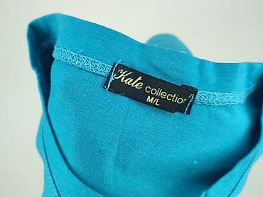 siksilk: Bluza damska
, rozmiar L — 4