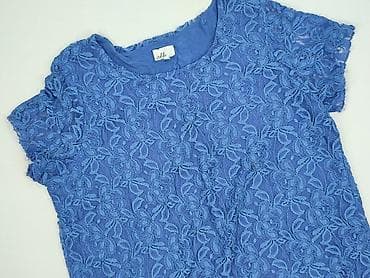 bluzki quiosque: Bluzka damska, rozmiar 2XL — 1