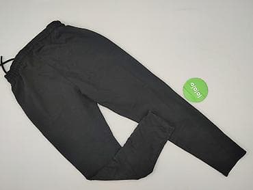 dresy everlast: Moraj, Spodnie dresowe damskie, rozmiar S — 3