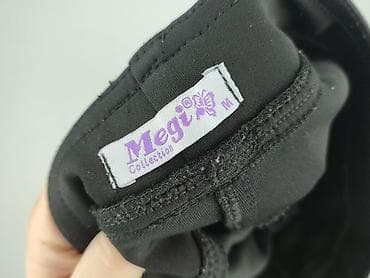 benotti kurtka: MEGI, Legginsy rozmiar M — 4