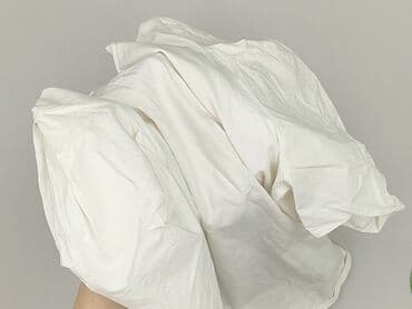 zara t shirty basic: Zara, Women`s T-shirt, size S (EU 36) — 5