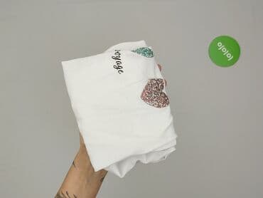 tous t shirty: Terranova, T-shirt damski, rozmiar XS — 6