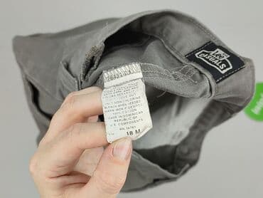 spódnice długie obcisła: Lee, Spódnica damska, 3XL — 5