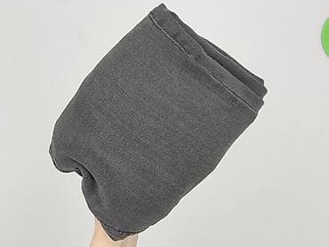 divided buty: ONLY, Джинси жіночі, розмір M — 7