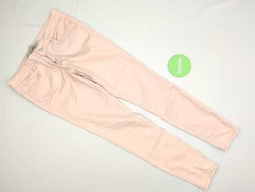 polski dżins: Denim Co, Jeansy damskie, rozmiar M — 2