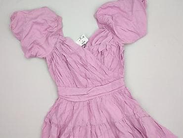 mohito tunika: Mohito, Sukienka damska, rozmiar M — 1