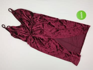 shein curve sukienki: Shein, Sukienka damska, rozmiar M — 2