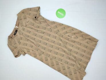 sukienka damska w kratę: Next, Sukienka damska, rozmiar M — 2