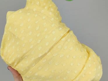 mohito sukienk: Mohito, Sukienka damska, XS — 6