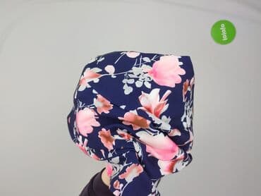 kurtka 3xl: Woman, Marynarka damska, 3XL — 5