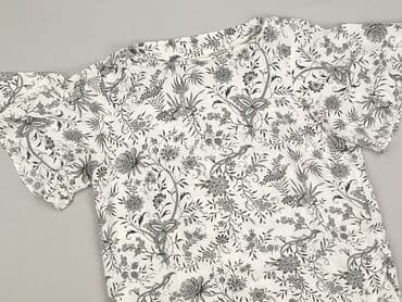 H&M, Bluzka damska, M w lalafo.pl H&M, Bluzka damska, M