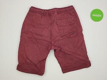 spodenki pull: Cropp, Szorty dla mężczyzn, rozmiar XS — 3