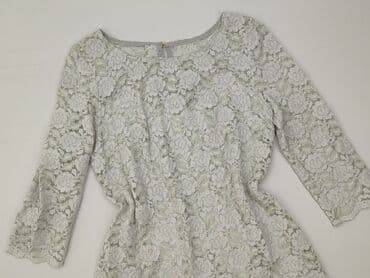 Women`s dress, size S