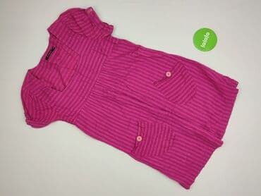 pojedyncze sukienki na wesele: Atmosphere, Women`s dress, size M (EU 38) — 2