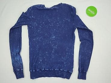 sizeer buty converse: Bluza damska
, rozmiar XL — 3