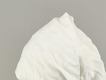 basic t shirty: PULL&BEAR, Koszula damska, rozmiar S — 6