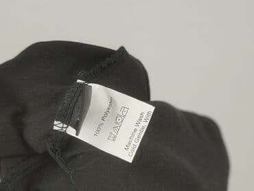 kombinezon do pływania damski: Shein, Kostium kąpielowy, rozmiar XL — 5