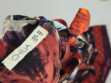 art: Sukienka damska, rozmiar L — 4