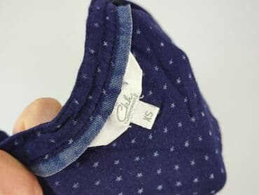 Women: Women's blouse, size XS (EU 34) — 4