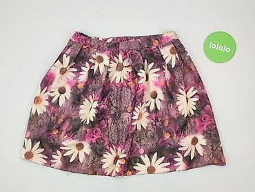 rybaczki: Spódnica damska, rozmiar S — 2