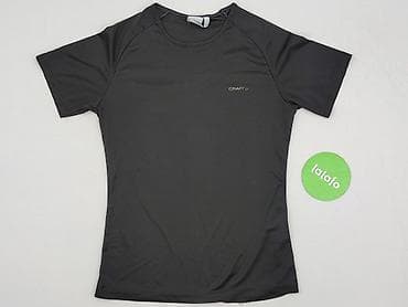 nike performance t shirty: T-shirt damski, rozmiar M — 2