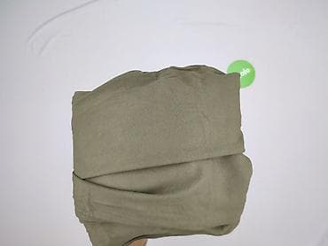 w klapkach tekst: Promod, Spodnie damskie, rozmiar M — 6