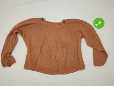 Women's Clothing: Women`s sweater, M at lalafo.pl — 2 Women's Clothing: Women`s sweater, M — 2